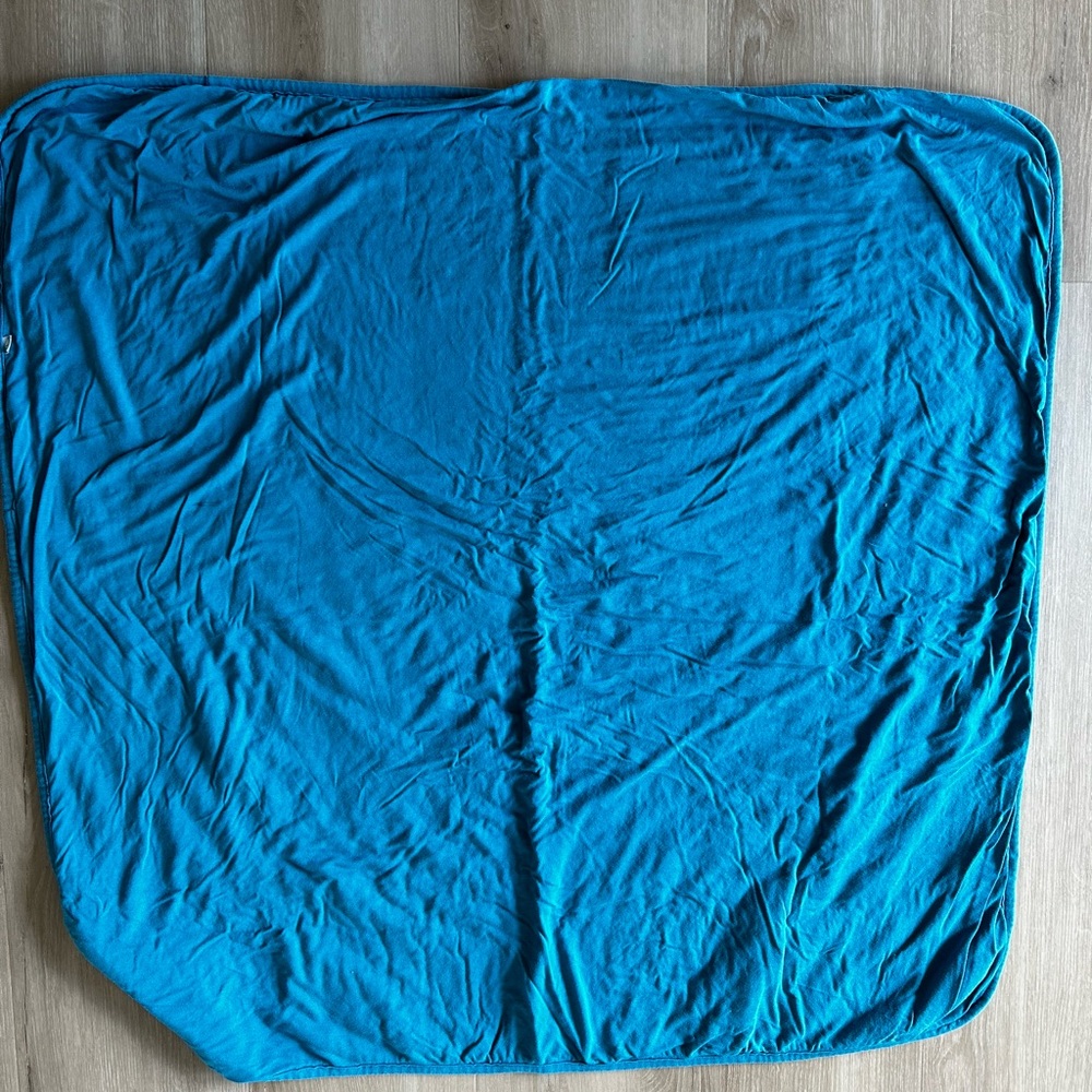 Kyte Baby Blanket 1.0 tog
